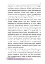 Diplomdarbs 'Pašvaldības teritorijas plānojums - tiesiskie aspekti', 71.