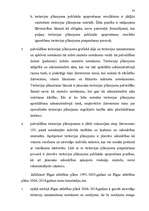 Diplomdarbs 'Pašvaldības teritorijas plānojums - tiesiskie aspekti', 73.