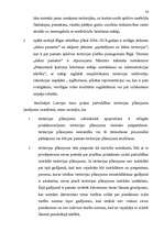 Diplomdarbs 'Pašvaldības teritorijas plānojums - tiesiskie aspekti', 74.