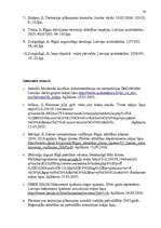 Diplomdarbs 'Pašvaldības teritorijas plānojums - tiesiskie aspekti', 76.