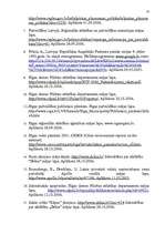 Diplomdarbs 'Pašvaldības teritorijas plānojums - tiesiskie aspekti', 77.