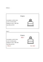 Konspekts 'Datorikas stunda', 4.