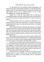 Eseja 'Elektromagnētisko viļņu nozīme manā dzīvē', 1.