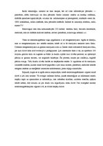 Eseja 'Elektromagnētisko viļņu nozīme manā dzīvē', 2.