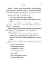 Referāts 'Iedzīvotāju ienākuma nodoklis', 2.