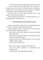 Referāts 'Iedzīvotāju ienākuma nodoklis', 3.