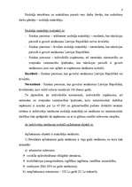 Referāts 'Iedzīvotāju ienākuma nodoklis', 4.