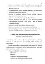 Referāts 'Iedzīvotāju ienākuma nodoklis', 6.