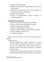 Referāts 'Iedzīvotāju ienākuma nodoklis', 7.