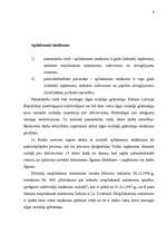 Referāts 'Iedzīvotāju ienākuma nodoklis', 9.