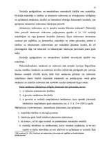 Referāts 'Iedzīvotāju ienākuma nodoklis', 12.