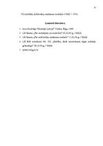 Referāts 'Iedzīvotāju ienākuma nodoklis', 14.