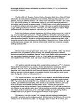 Referāts 'Miltons Frīdmanis - Nobela prēmijas laureāts ekonomikā', 4.