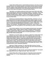 Referāts 'Miltons Frīdmanis - Nobela prēmijas laureāts ekonomikā', 6.