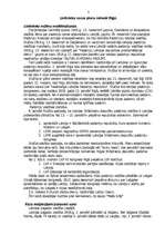 Konspekts 'Latvijas valstiskuma pirmie gadi, 1918.-1922.g: iekšpolitiskās un ārpolitiskās p', 2.