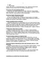 Konspekts 'Latvijas valstiskuma pirmie gadi, 1918.-1922.g: iekšpolitiskās un ārpolitiskās p', 5.