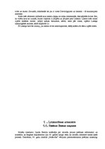 Referāts 'Likteņa tēmas atspoguļojums Regīnas Ezeras darbā "Pūķa ola"', 3.