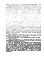 Referāts 'Likteņa tēmas atspoguļojums Regīnas Ezeras darbā "Pūķa ola"', 4.