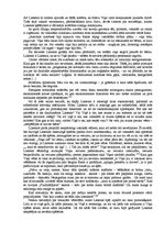 Referāts 'Likteņa tēmas atspoguļojums Regīnas Ezeras darbā "Pūķa ola"', 6.