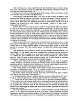 Referāts 'Likteņa tēmas atspoguļojums Regīnas Ezeras darbā "Pūķa ola"', 7.