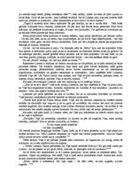 Referāts 'Likteņa tēmas atspoguļojums Regīnas Ezeras darbā "Pūķa ola"', 8.