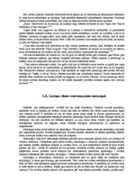 Referāts 'Likteņa tēmas atspoguļojums Regīnas Ezeras darbā "Pūķa ola"', 9.