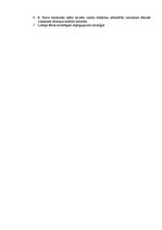 Referāts 'Likteņa tēmas atspoguļojums Regīnas Ezeras darbā "Pūķa ola"', 13.