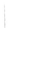 Referāts 'Likteņa tēmas atspoguļojums Regīnas Ezeras darbā "Pūķa ola"', 14.