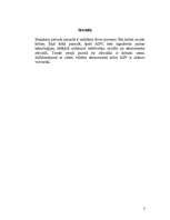 Referāts 'ASV starpkaru periodā', 3.