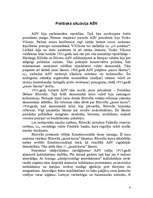 Referāts 'ASV starpkaru periodā', 4.