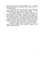 Referāts 'ASV starpkaru periodā', 5.