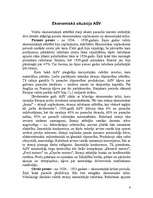 Referāts 'ASV starpkaru periodā', 6.