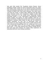 Referāts 'ASV starpkaru periodā', 7.