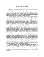 Referāts 'ASV starpkaru periodā', 8.