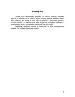 Referāts 'ASV starpkaru periodā', 9.