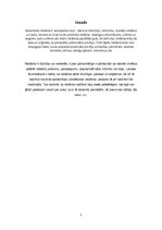 Referāts 'Reklāmas ētika', 1.