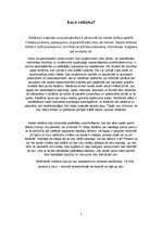 Referāts 'Reklāmas ētika', 2.