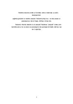 Referāts 'Reklāmas ētika', 3.