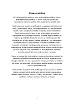 Referāts 'Reklāmas ētika', 4.