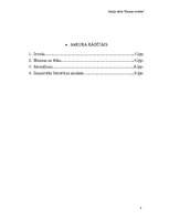 Referāts 'Bizness un ētika', 2.