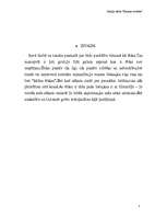 Referāts 'Bizness un ētika', 3.