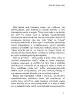 Referāts 'Bizness un ētika', 4.