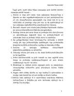 Referāts 'Bizness un ētika', 6.