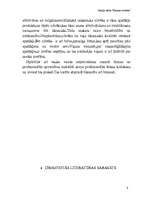 Referāts 'Bizness un ētika', 9.