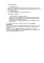 Konspekts 'Menedžments - vadības hierarhija', 3.