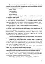 Referāts 'Kāzu tradīcijas Latgalē agrāk un tagad', 11.