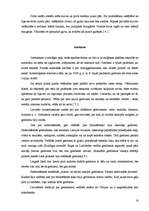 Referāts 'Kāzu tradīcijas Latgalē agrāk un tagad', 13.