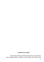 Referāts 'Kāzu tradīcijas Latgalē agrāk un tagad', 14.