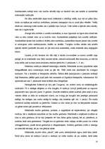 Referāts 'Kāzu tradīcijas Latgalē agrāk un tagad', 15.