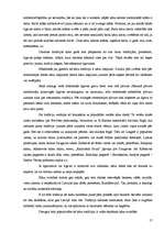 Referāts 'Kāzu tradīcijas Latgalē agrāk un tagad', 16.